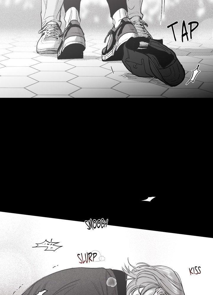 You Are My World Chapter 17 page 29 - 