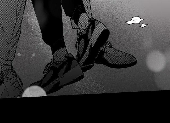 You Are My World Chapter 17 page 31 - 