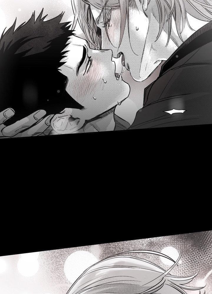 You Are My World Chapter 17 page 39 - 