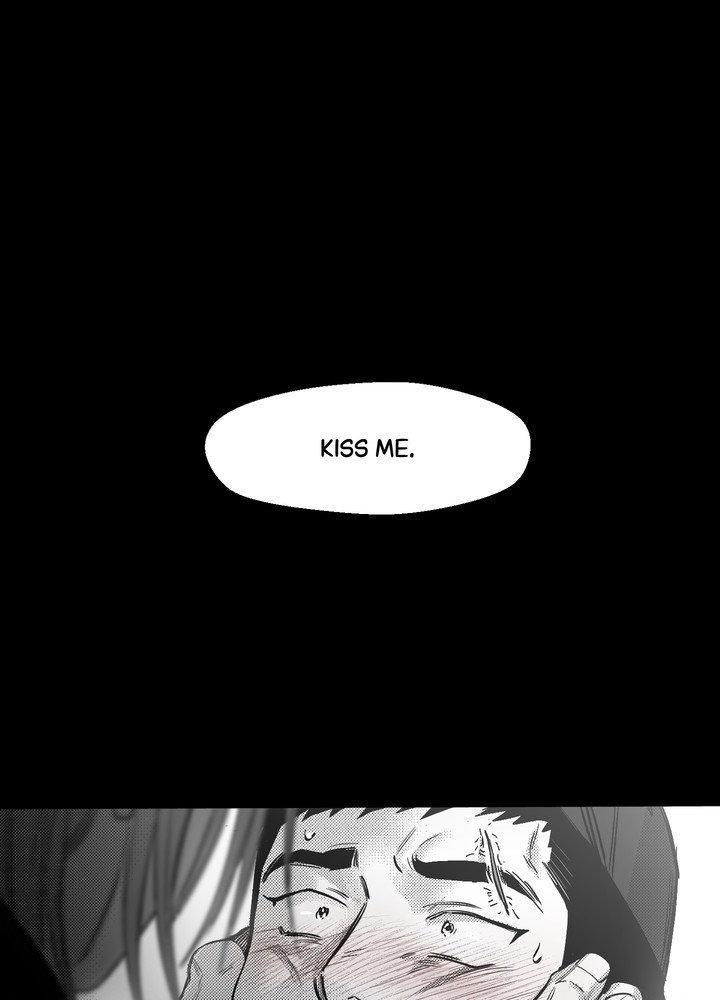 You Are My World Chapter 17 page 5 - 