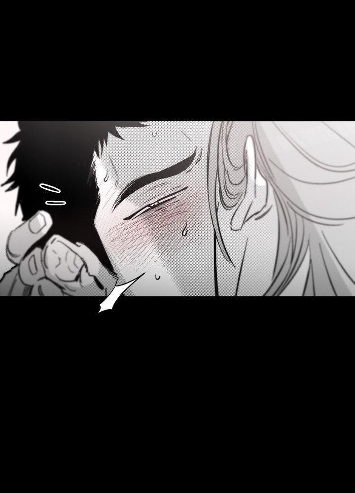 You Are My World Chapter 17 page 42 - 