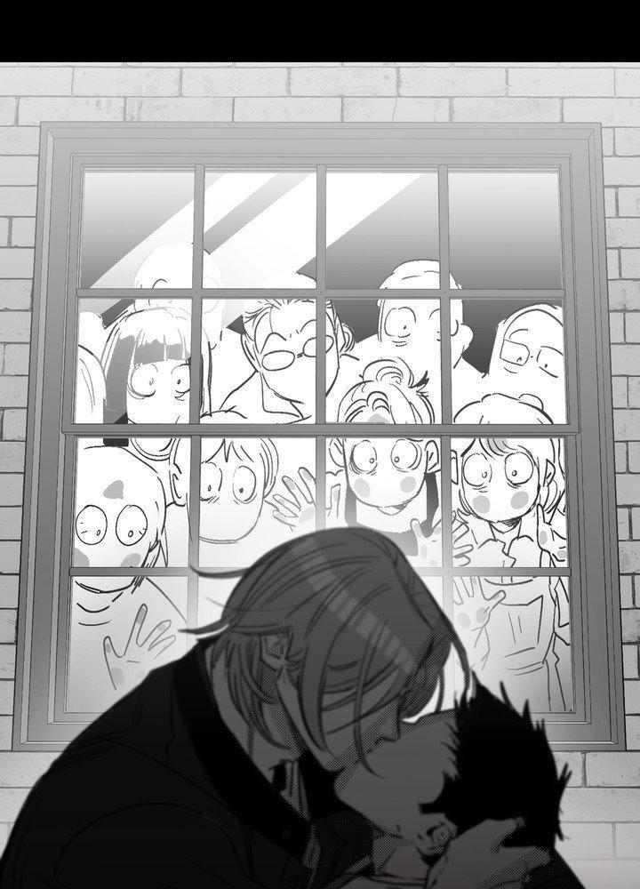 You Are My World Chapter 17 page 43 - 