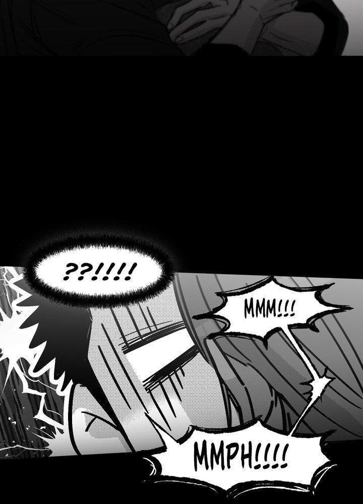 You Are My World Chapter 17 page 44 - 