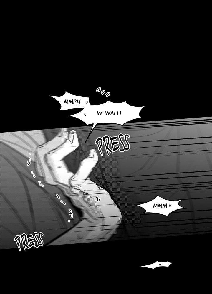 You Are My World Chapter 17 page 45 - 