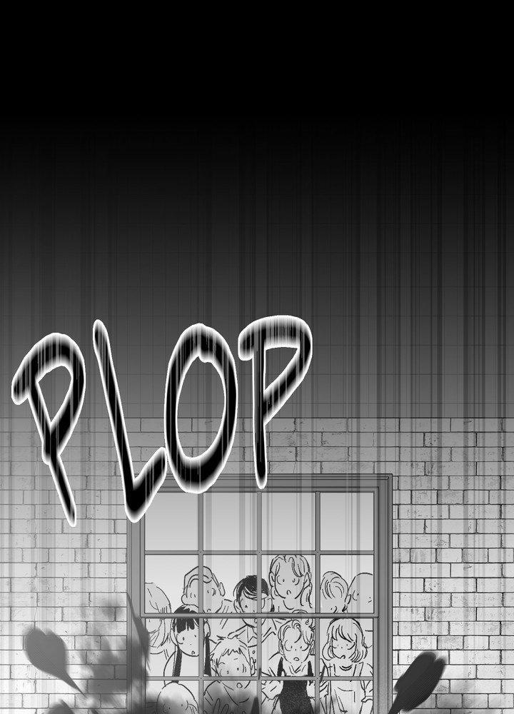 You Are My World Chapter 17 page 48 - 