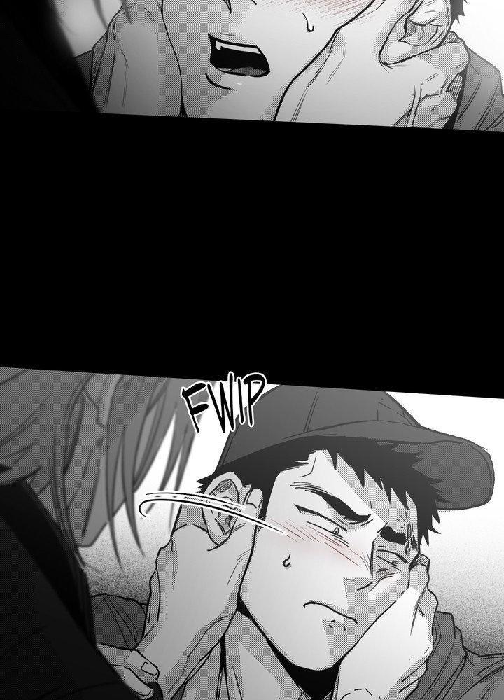 You Are My World Chapter 17 page 6 - 