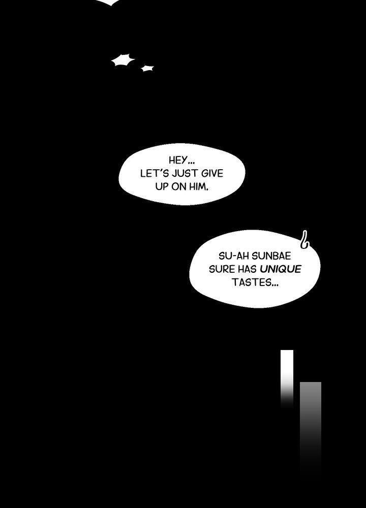 You Are My World Chapter 17 page 51 - 