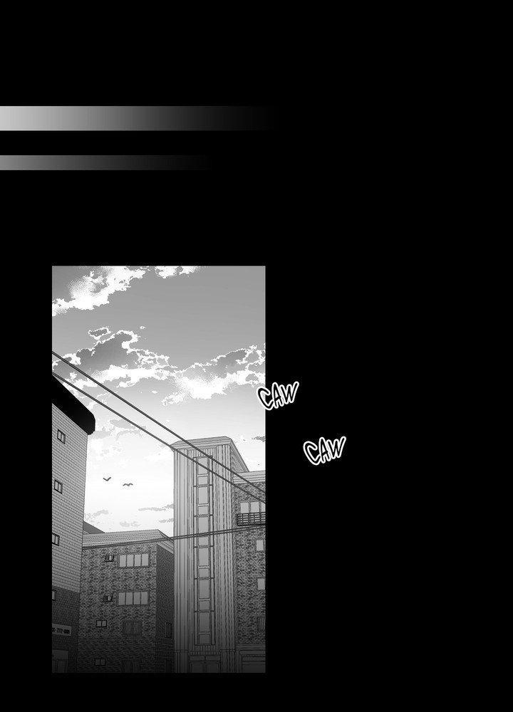 You Are My World Chapter 17 page 54 - 