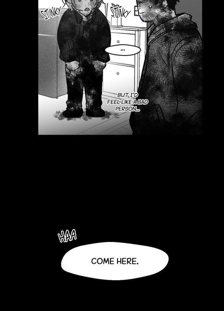 You Are My World Chapter 17 page 60 - 