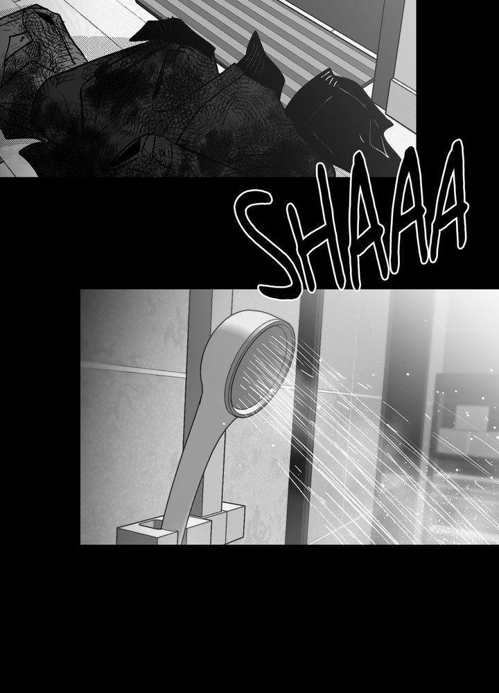 You Are My World Chapter 17 page 62 - 