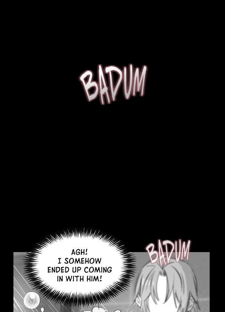 You Are My World Chapter 17 page 63 - 