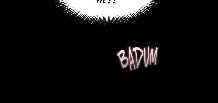 You Are My World Chapter 17 page 65 - 