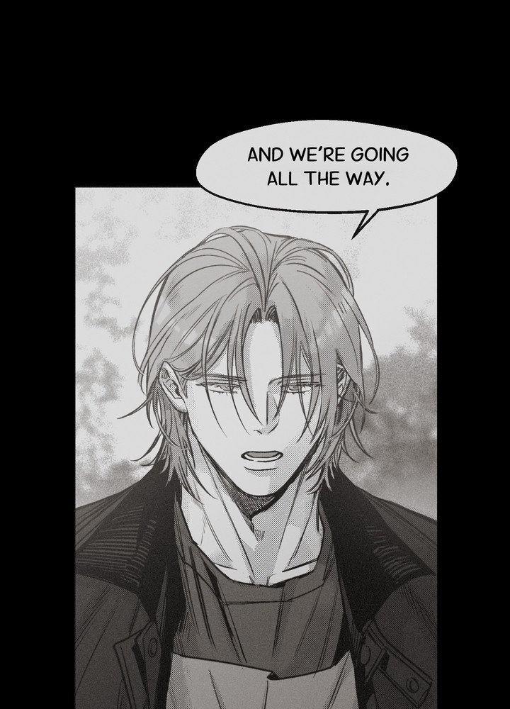 You Are My World Chapter 17 page 66 - 