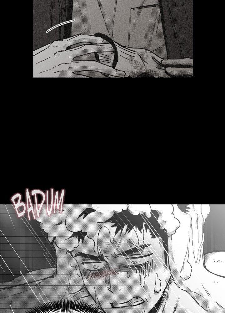 You Are My World Chapter 17 page 67 - 