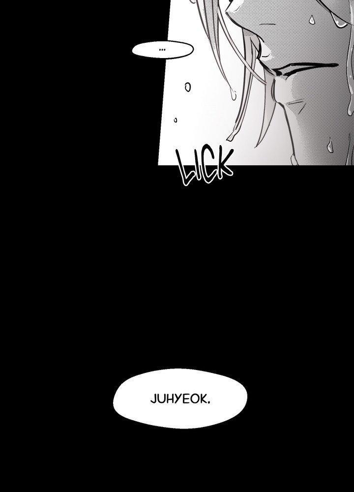 You Are My World Chapter 17 page 74 - 
