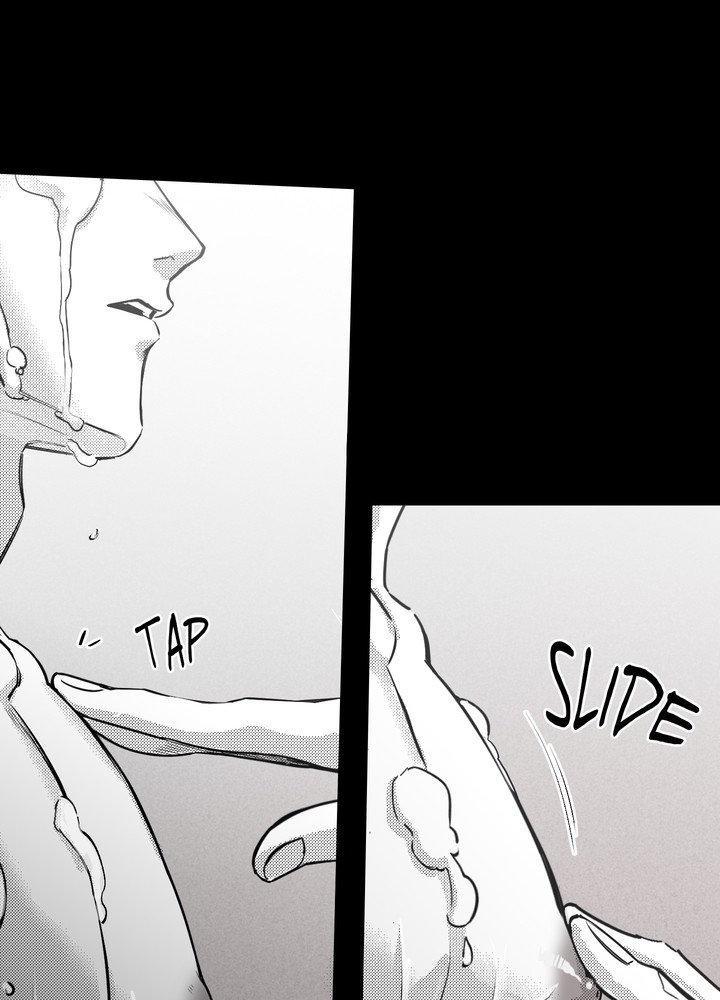 You Are My World Chapter 17 page 76 - 