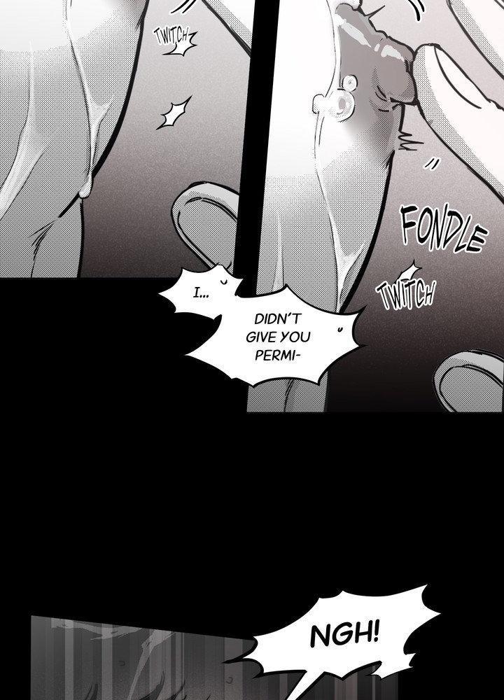 You Are My World Chapter 17 page 80 - 