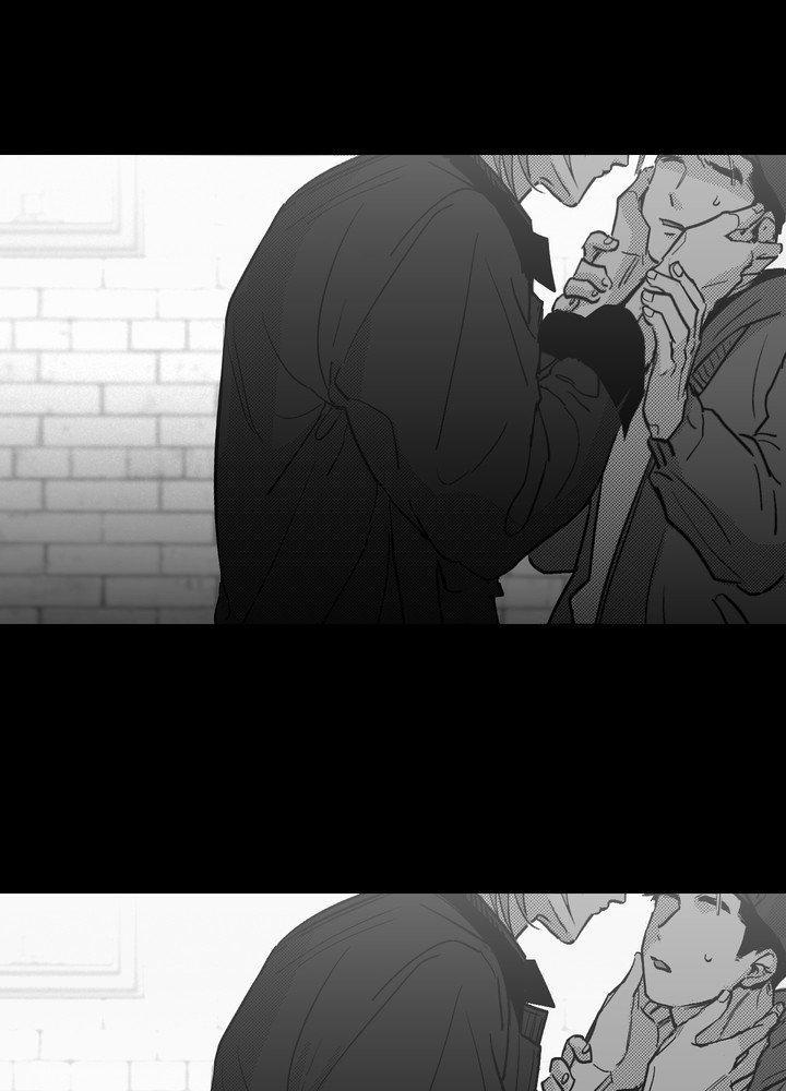 You Are My World Chapter 17 page 9 - 