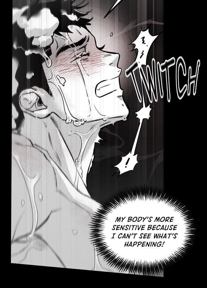 You Are My World Chapter 17 page 81 - 