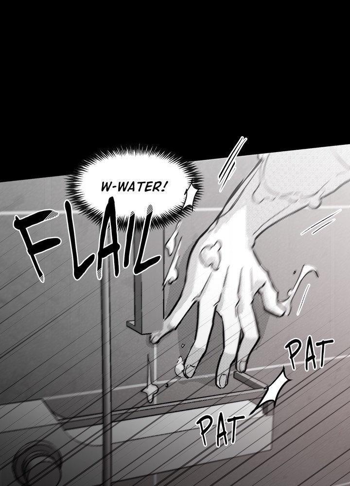 You Are My World Chapter 17 page 82 - 