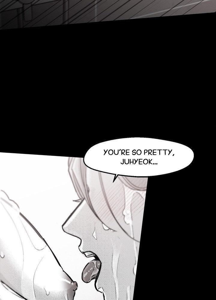 You Are My World Chapter 17 page 83 - 