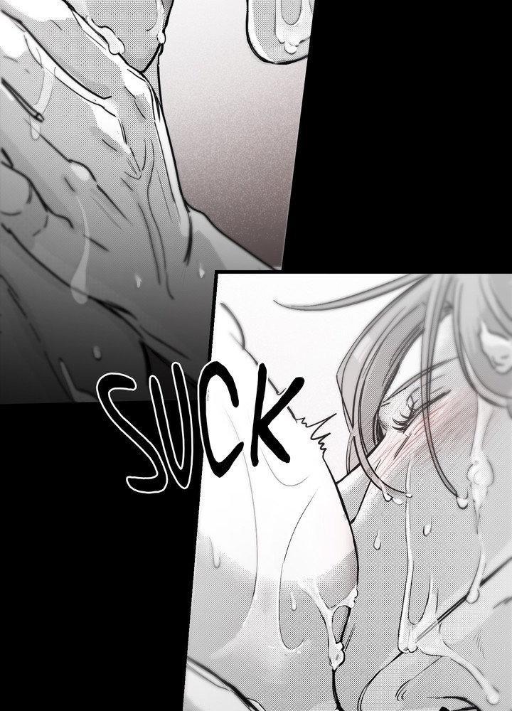 You Are My World Chapter 17 page 84 - 
