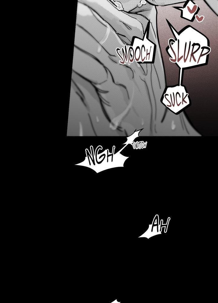 You Are My World Chapter 17 page 85 - 
