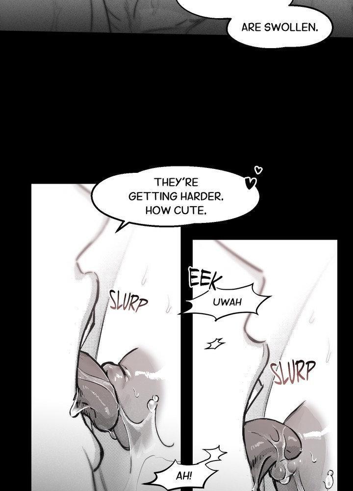 You Are My World Chapter 17 page 89 - 