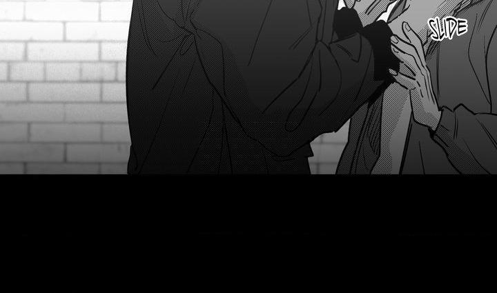 You Are My World Chapter 17 page 10 - 
