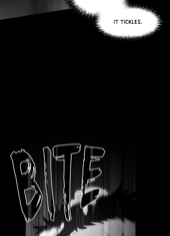 You Are My World Chapter 17 page 92 - 