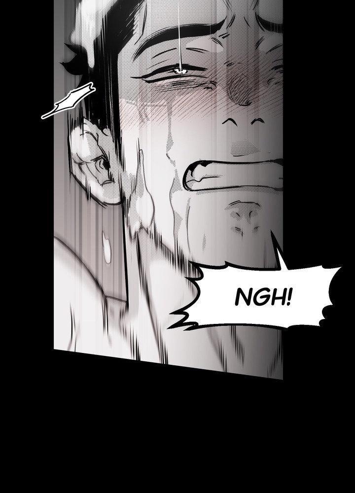 You Are My World Chapter 17 page 93 - 