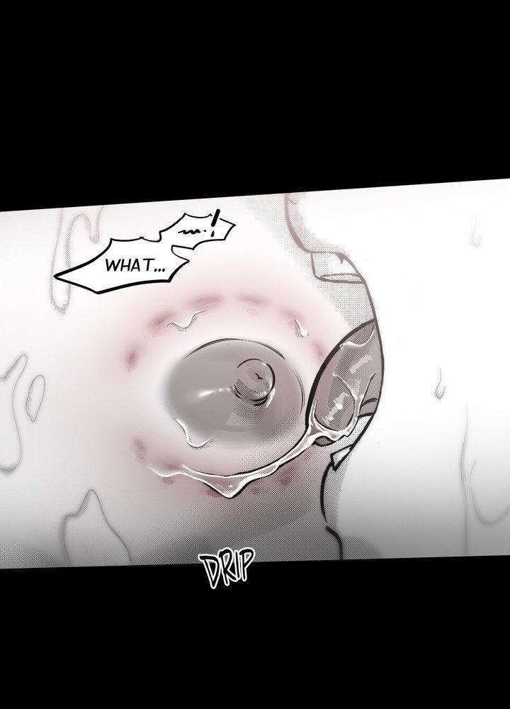 You Are My World Chapter 17 page 94 - 