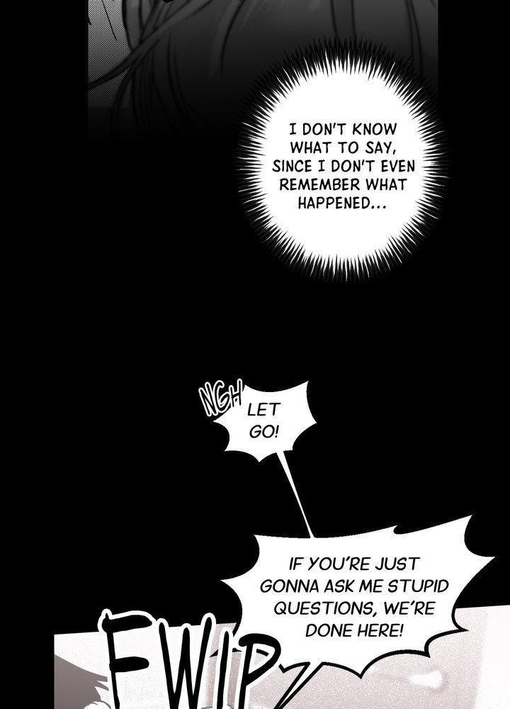 You Are My World Chapter 17 page 99 - 