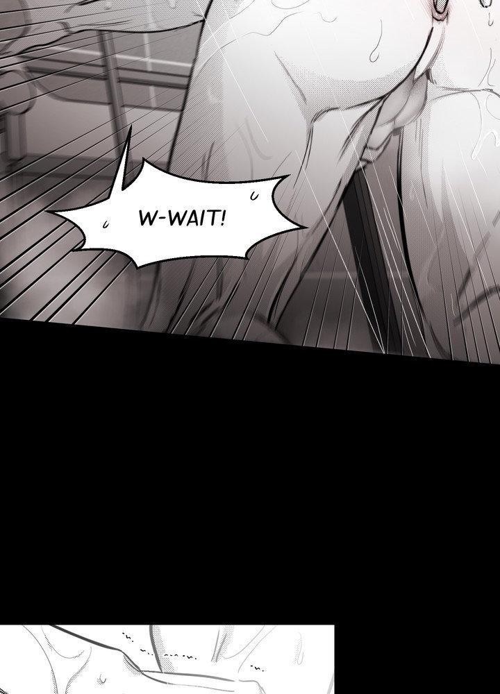 You Are My World Chapter 18 page 13 - 