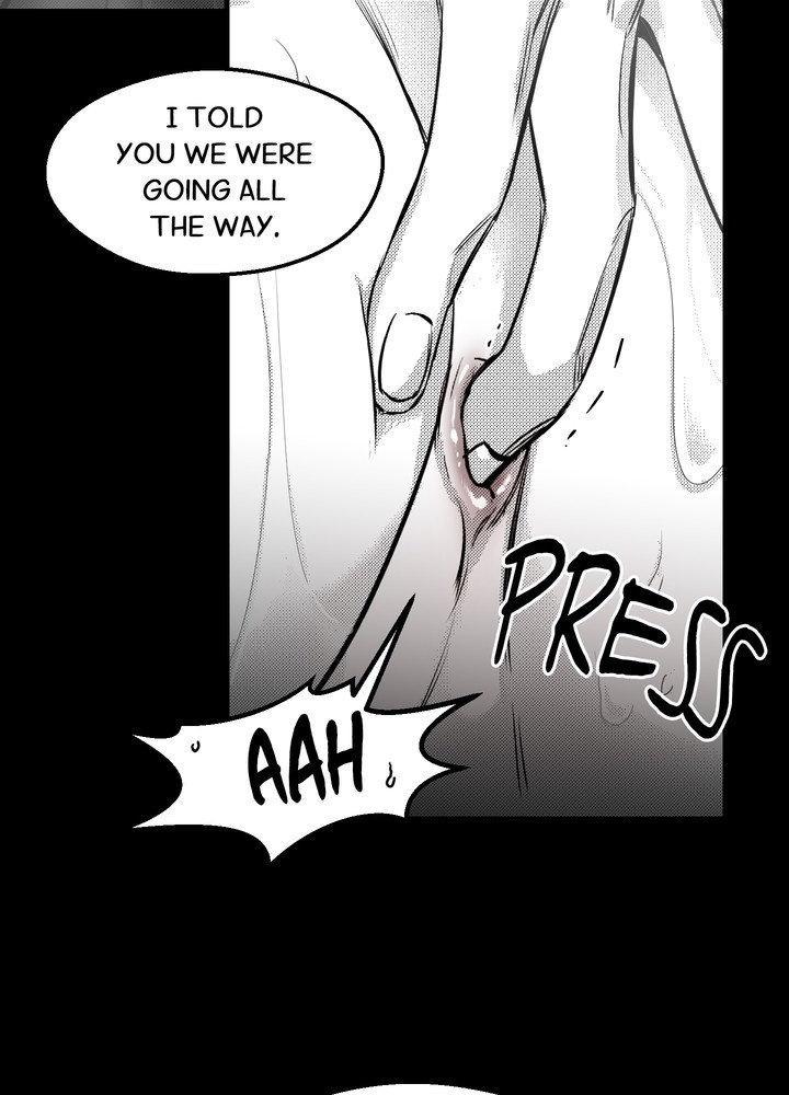 You Are My World Chapter 18 page 15 - 