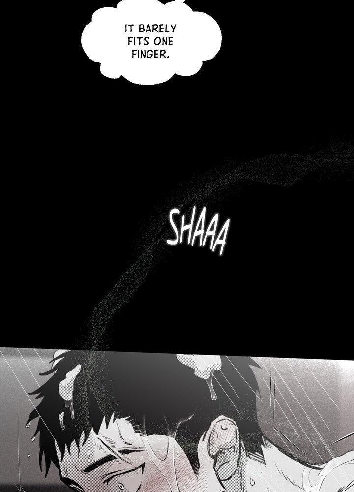 You Are My World Chapter 18 page 18 - 