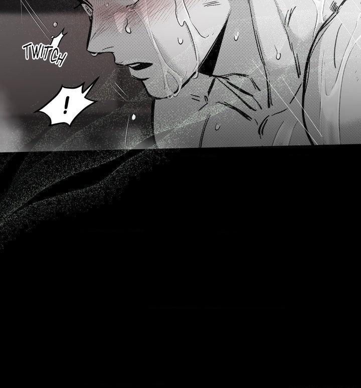 You Are My World Chapter 18 page 19 - 