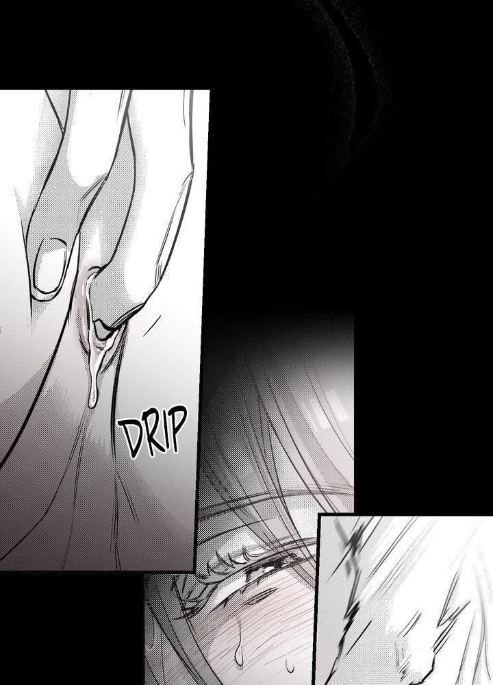 You Are My World Chapter 18 page 23 - 