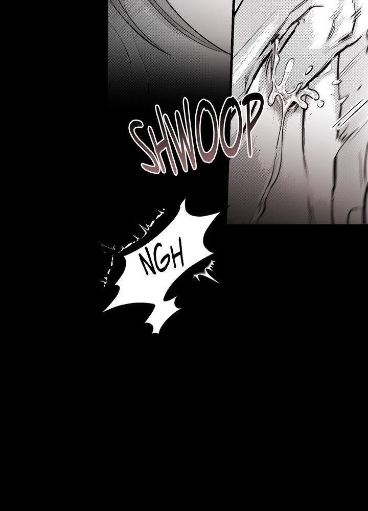You Are My World Chapter 18 page 24 - 