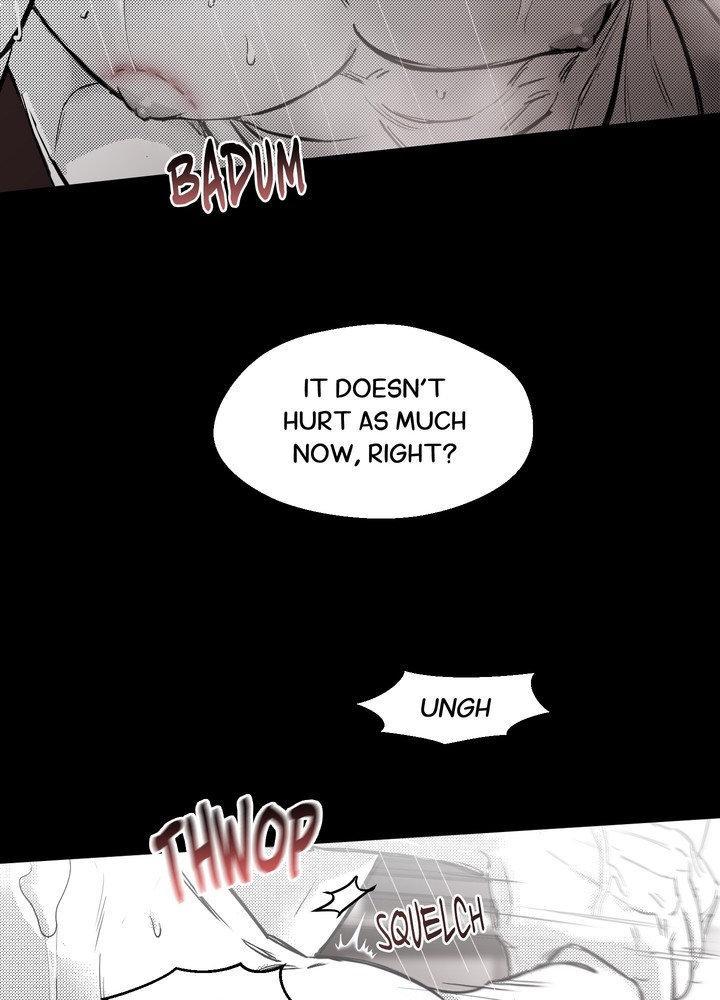 You Are My World Chapter 18 page 26 - 