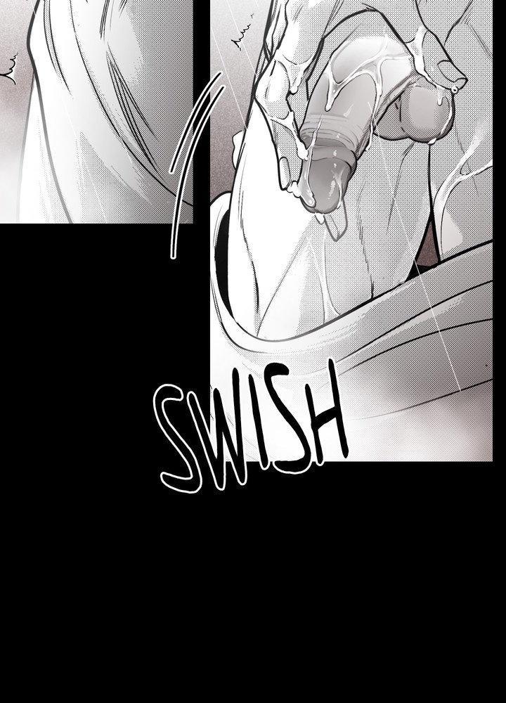 You Are My World Chapter 18 page 4 - 