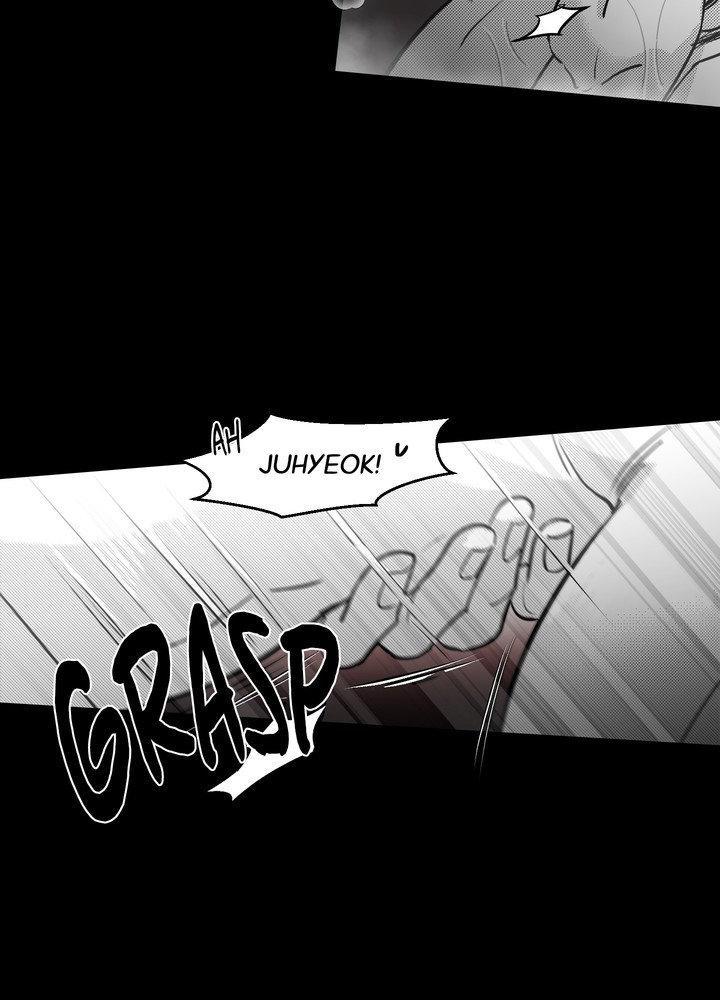 You Are My World Chapter 18 page 36 - 