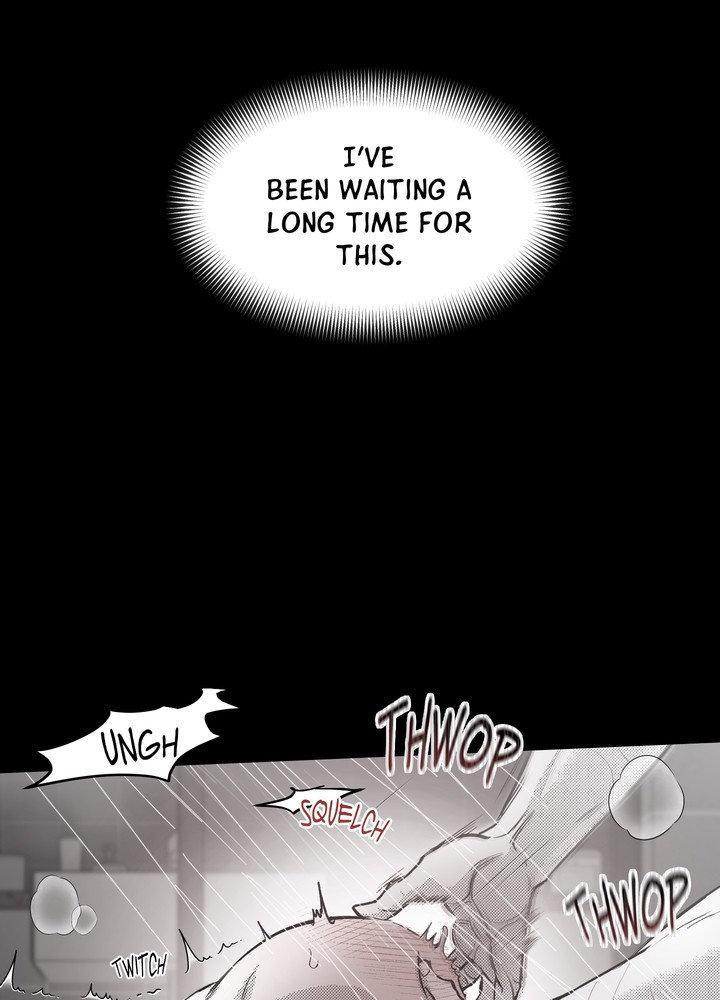 You Are My World Chapter 18 page 40 - 