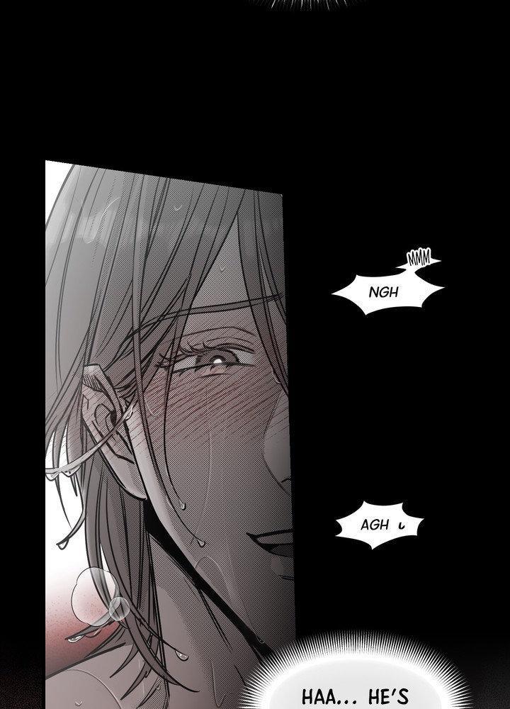 You Are My World Chapter 18 page 43 - 