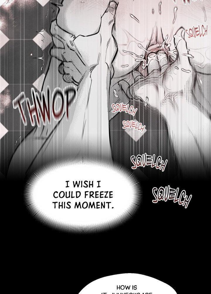 You Are My World Chapter 18 page 45 - 