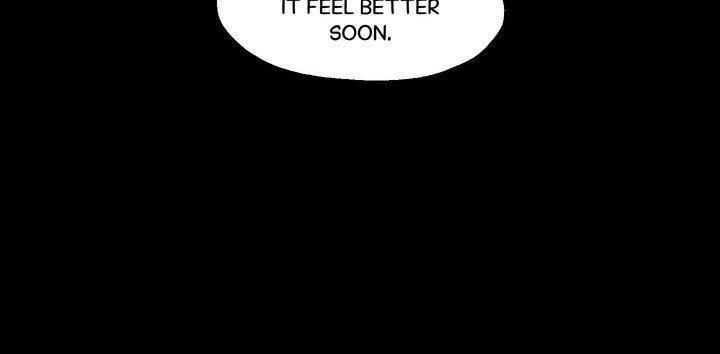 You Are My World Chapter 18 page 48 - 