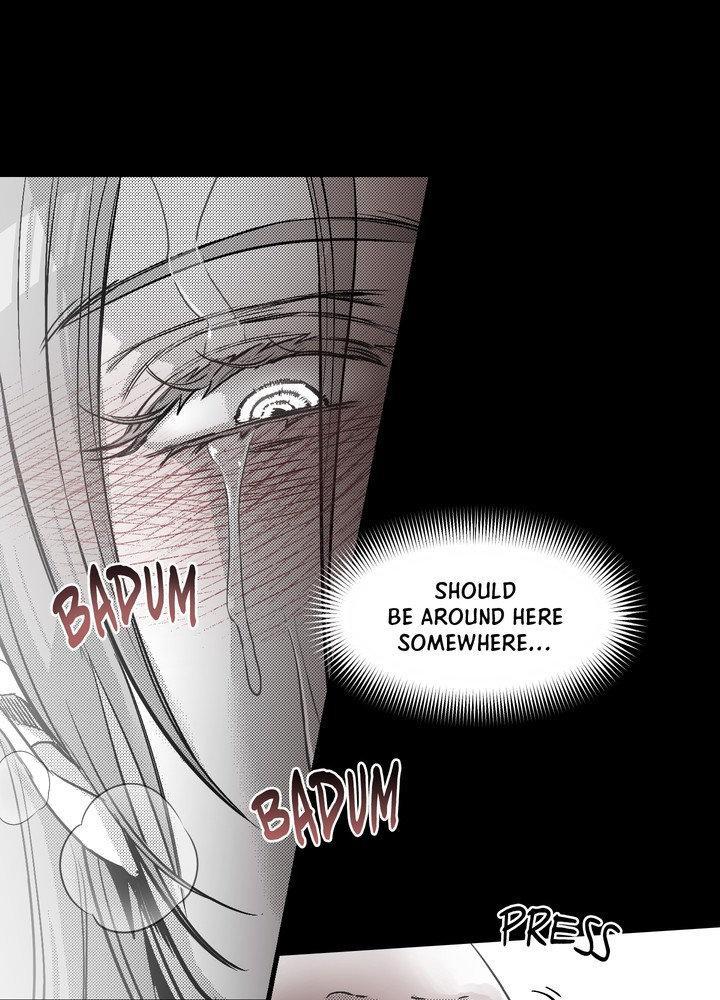 You Are My World Chapter 18 page 49 - 