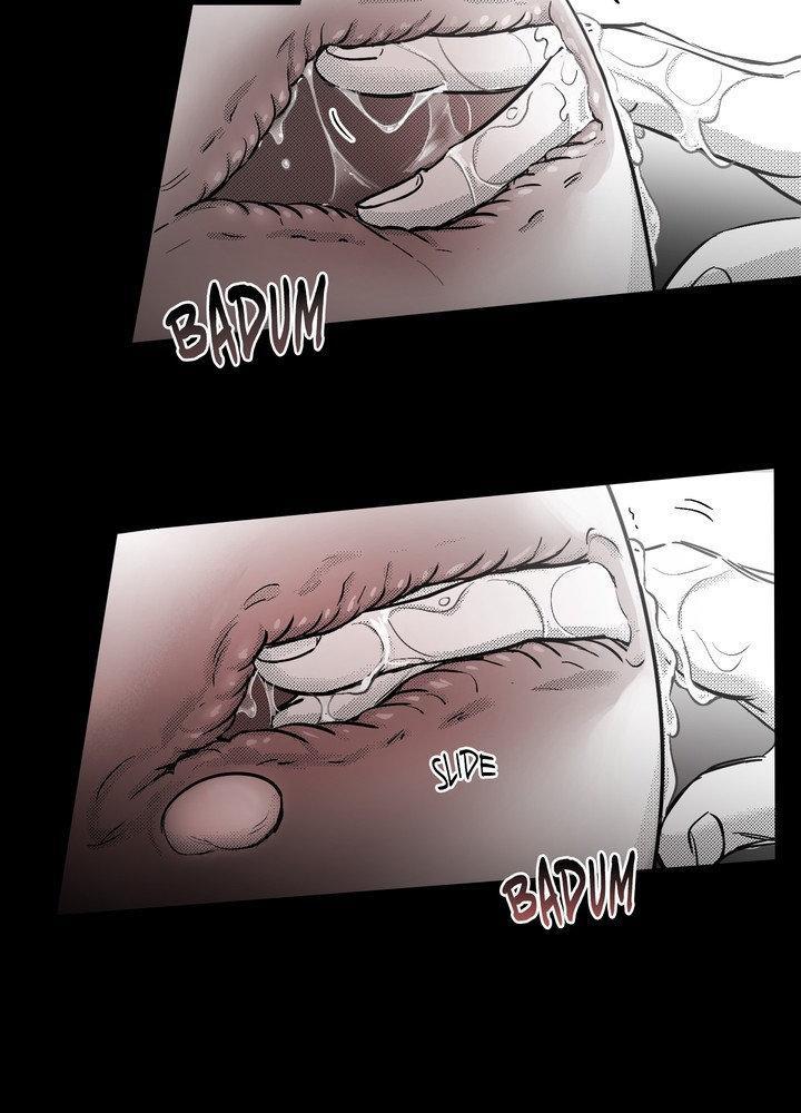 You Are My World Chapter 18 page 50 - 
