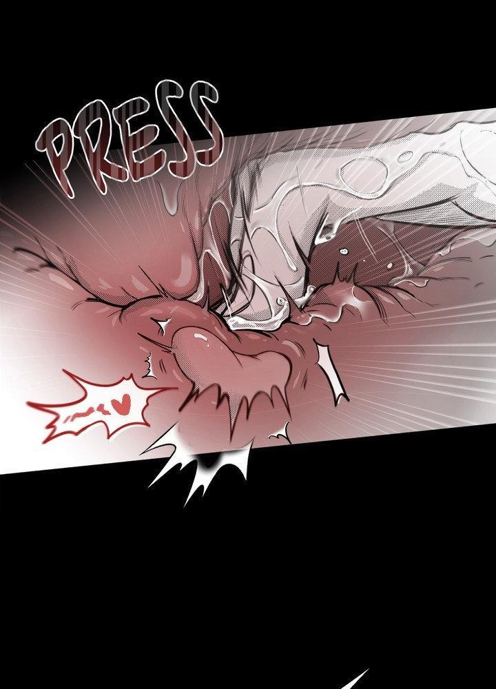 You Are My World Chapter 18 page 51 - 