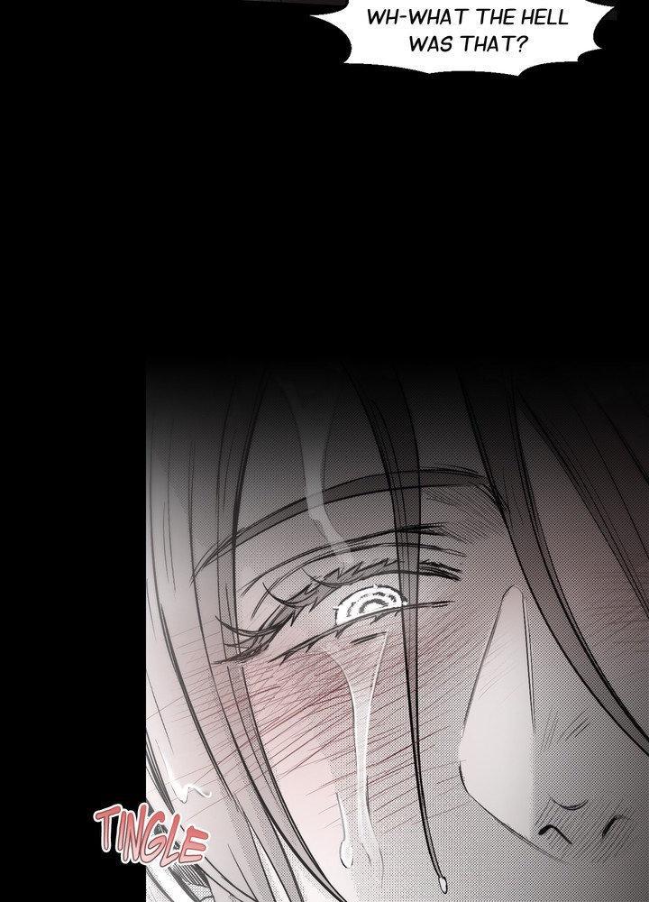 You Are My World Chapter 18 page 54 - 